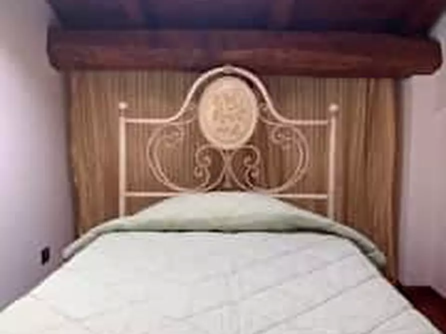 Immagine 9 di Appartamento in affitto  in Via Antonio Cagnoni35b a Roma