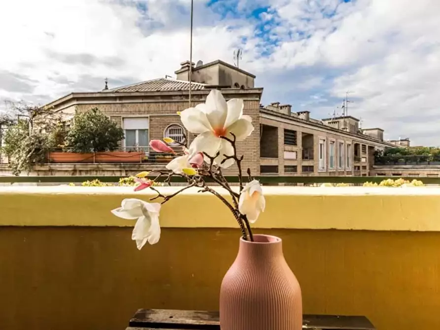 Immagine 8 di Appartamento in affitto  in Galleria Unione a Milano