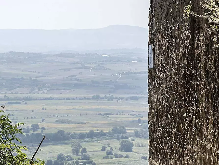 Immagine 5 di Appartamento in affitto  in Via San Benedetto a Cortona