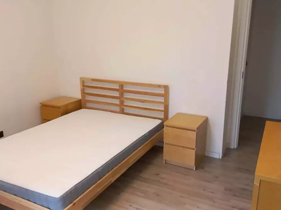 Immagine 4 di Camera in affitto  in Viale della Resistenza11 a Corsico