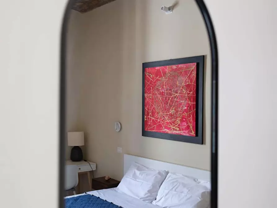 Immagine 2 di Appartamento in affitto  in Via degli Equi a Roma