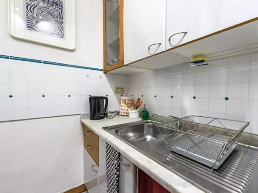 Immagine 5 di Appartamento in affitto  in Via Laura9 a Firenze