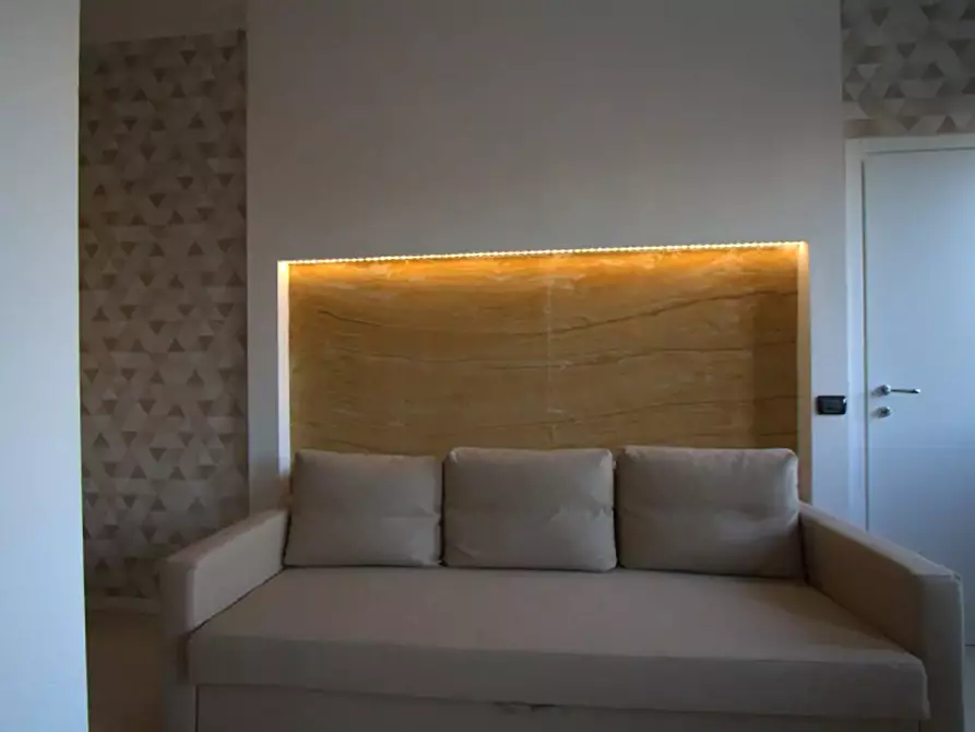 Immagine 5 di Appartamento in affitto  in Via dei Piatti8 a Milano