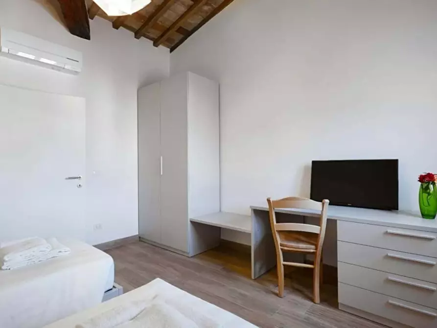 Immagine 14 di Appartamento in affitto  in Via Fiesolana24 a Firenze