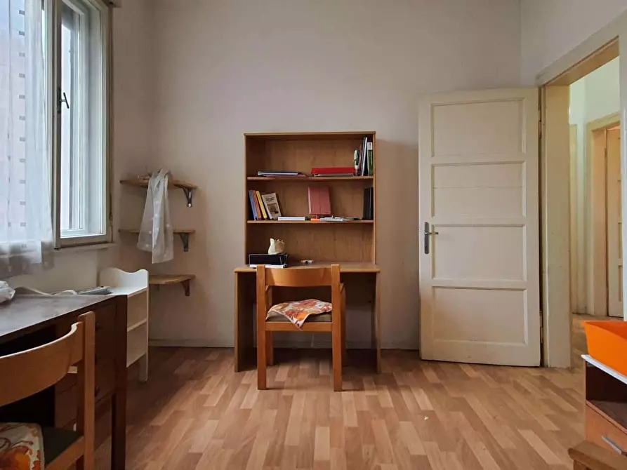Immagine 9 di Camera in affitto  in Via Castelbarco a Trento