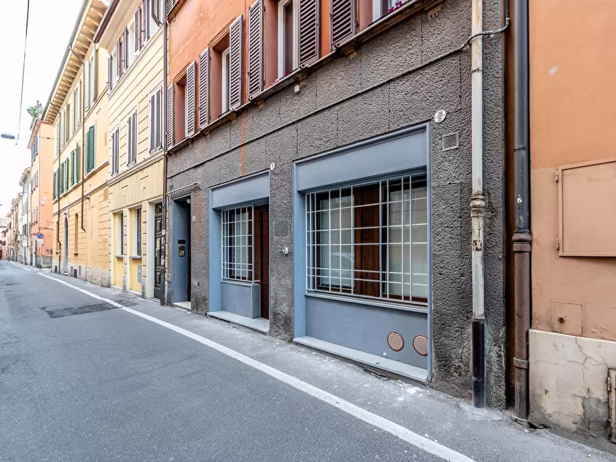 Immagine 17 di Appartamento in affitto  in Via Arienti38 a Bologna