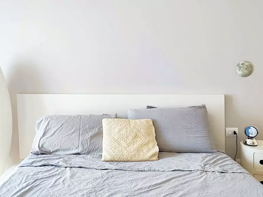 Immagine 11 di Appartamento in affitto  in Via Giuseppe Cuzzi a Milano