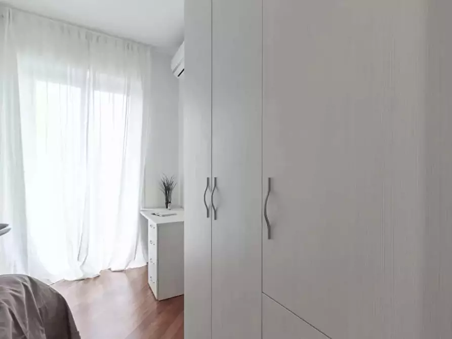 Immagine 15 di Appartamento in affitto  in Piazzale Loreto a Milano