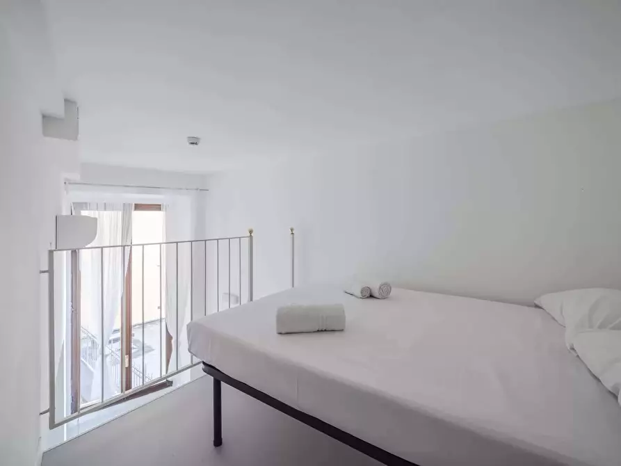 Immagine 7 di Appartamento in affitto  in Corso Magenta25 a Milano