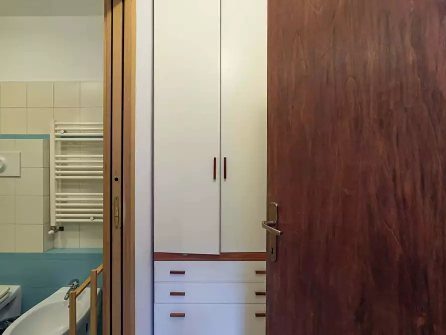 Immagine 20 di Appartamento in affitto  in Viale Monza15 a Milano