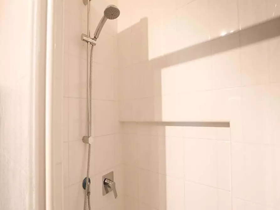 Immagine 12 di Camera in affitto  in Via Marcona49 a Milano