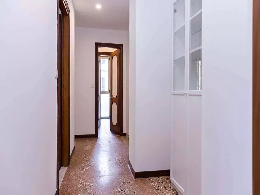 Immagine 35 di Camera in affitto  in Viale Giovanni Vicini20 a Bologna