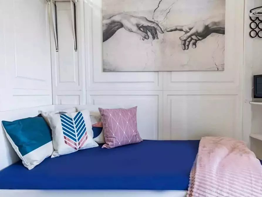 Immagine 20 di Appartamento in affitto  in Galleria Unione a Milano