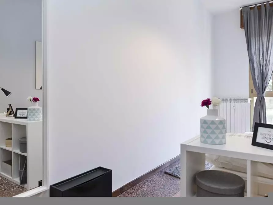 Immagine 5 di Camera in affitto  in Viale Giovanni Vicini20 a Bologna