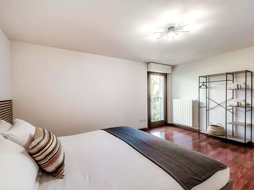 Immagine 25 di Appartamento in affitto  in Via della Conciliazione83 a Como