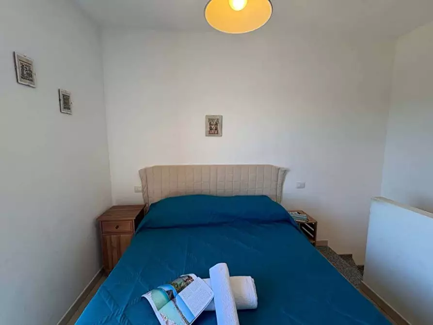 Immagine 10 di Appartamento in affitto  in località Baia delle Mimose a Badesi