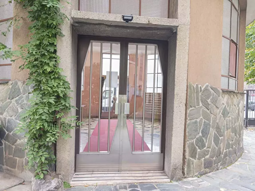 Immagine 33 di Appartamento in affitto  in Via Valassina45 a Milano