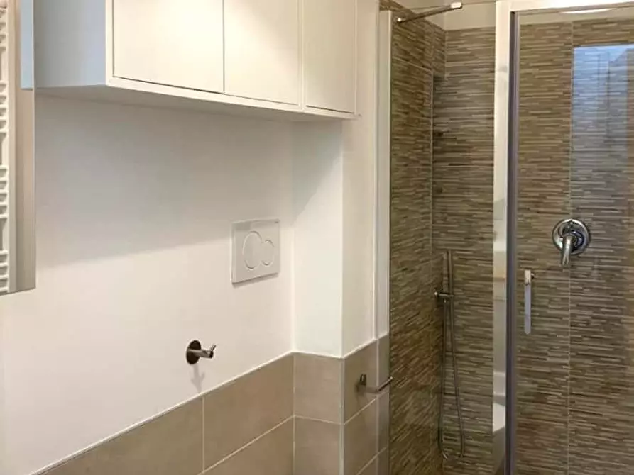 Immagine 9 di Appartamento in affitto  in Viale Monza177 a Milano