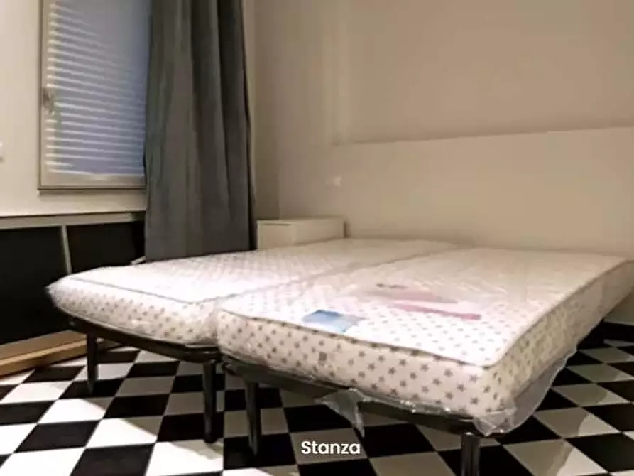 Immagine 5 di Appartamento in affitto  in Via Privata Chioggia9 a Milano