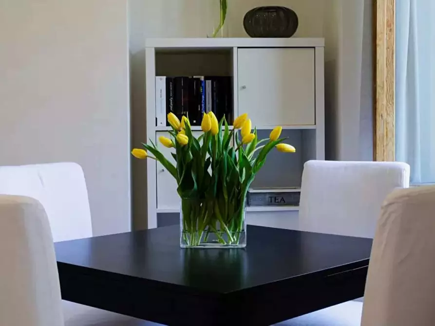 Immagine 13 di Appartamento in affitto  in Via Coloniola a Como