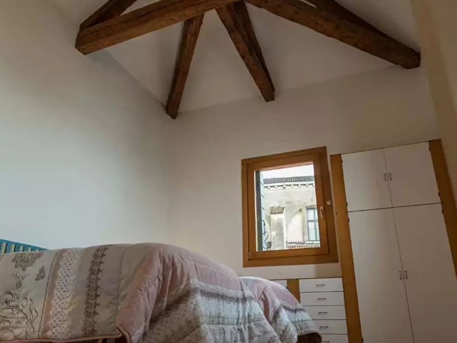 Immagine 9 di Appartamento in affitto  in Riviera San Nicolò31 a Venezia