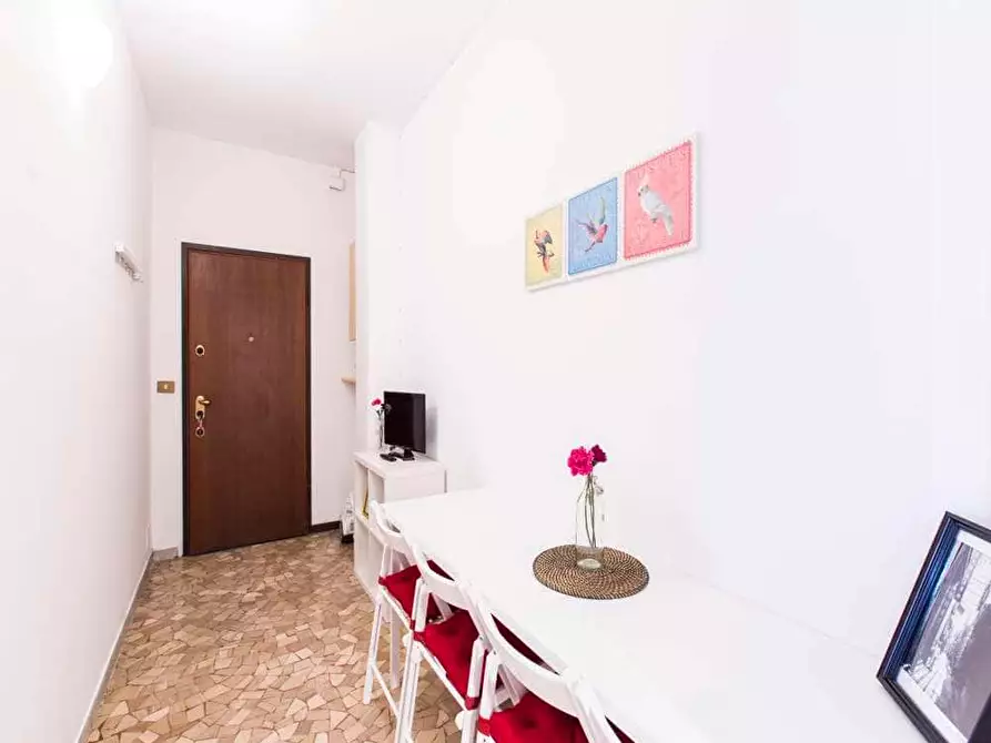 Immagine 13 di Camera in affitto  in Via Privata Moncalvo29 a Milano