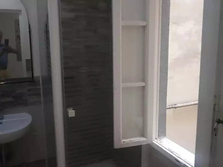 Immagine 9 di Appartamento in affitto  in Via de' Ginori40 a Firenze