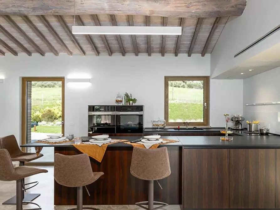 Immagine 45 di Appartamento in affitto  in 56048 Ulignano, Province of Pisa, Italy a Volterra