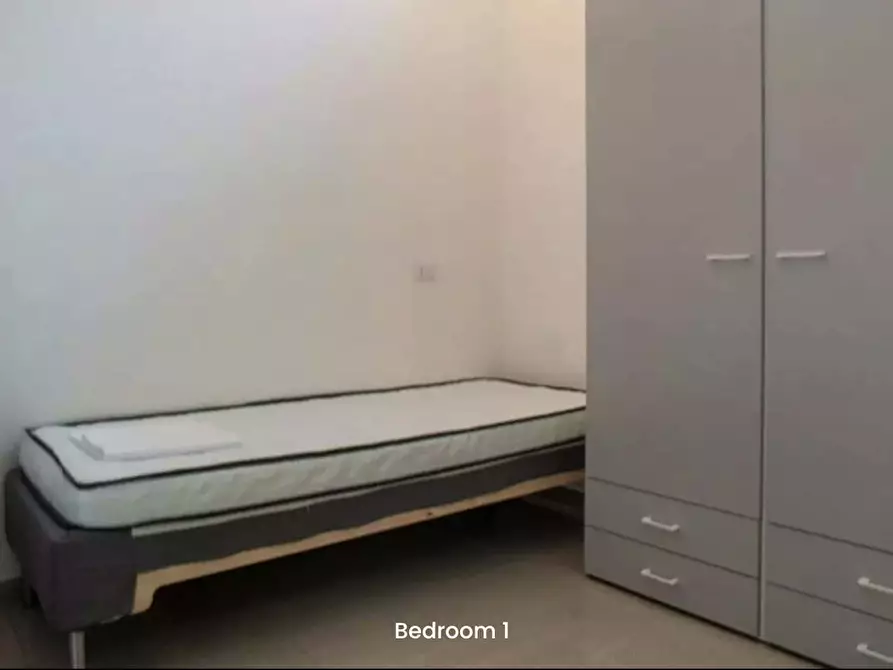 Immagine 22 di Appartamento in affitto  in Viale Sarca a Milano