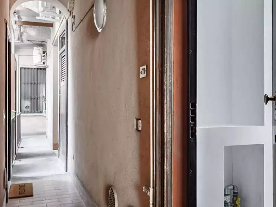 Immagine 25 di Appartamento in affitto  in Via Felice Casati24 a Milano