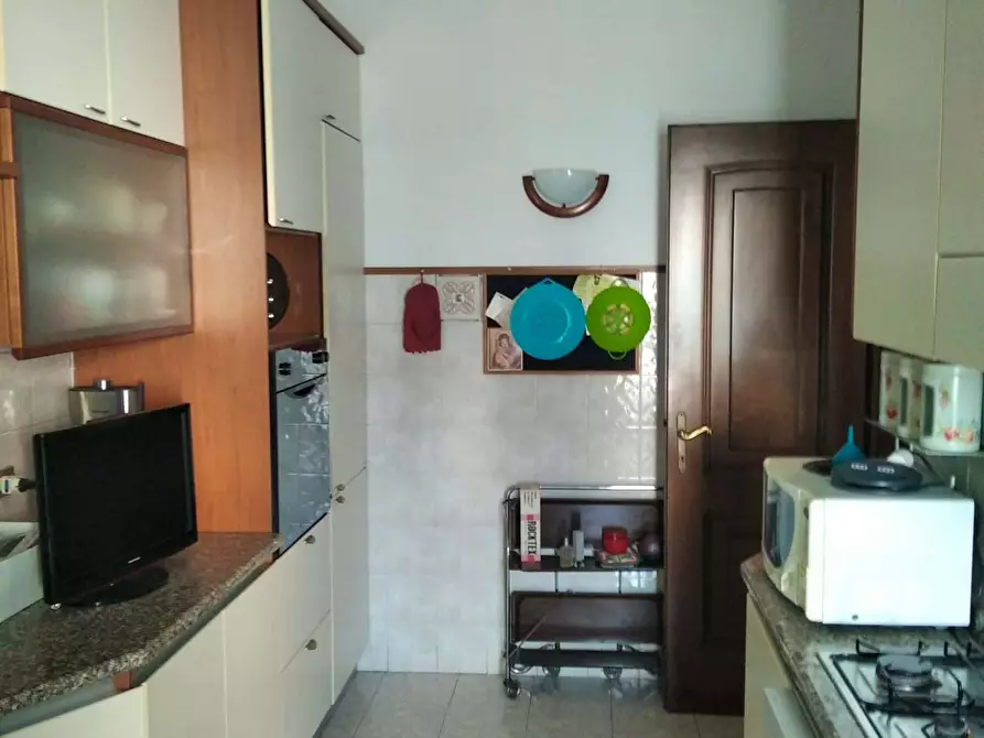 Immagine 17 di Camera in affitto  in Via Sant'Anatalone a Milano