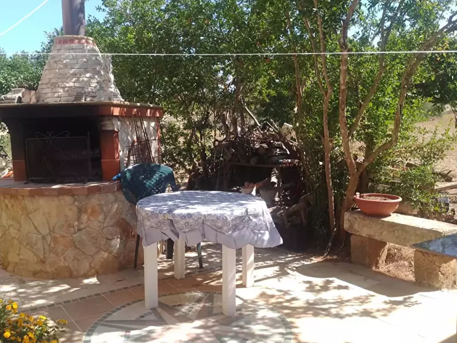 Immagine 7 di Appartamento in affitto  in SP129125 a Sava