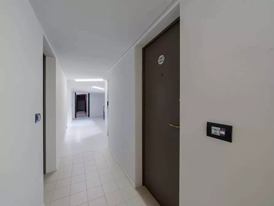 Immagine 15 di Appartamento in affitto  in Corso Magenta25 a Milano