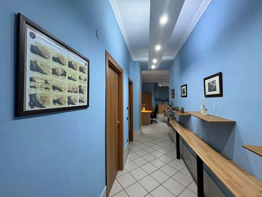 Immagine 12 di Appartamento in affitto  in Via Carlo Mirabello36 a Roma