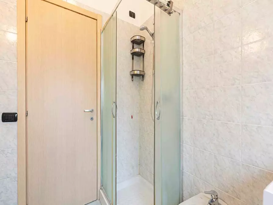 Immagine 7 di Camera in affitto  in Via Amatore Sciesa7 a Milano