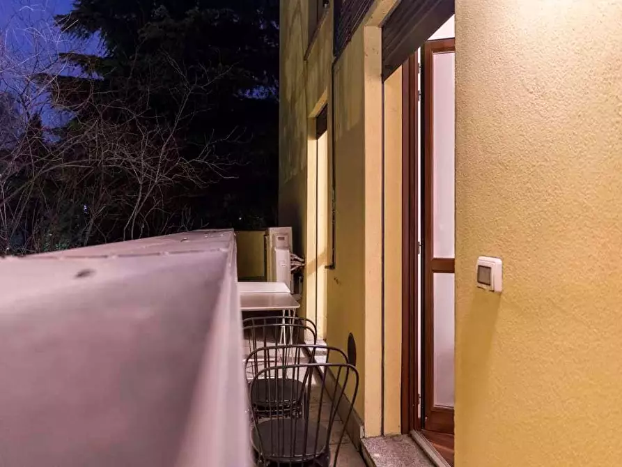 Immagine 67 di Camera in affitto  in Via Privata S. Martiniano1 a Milano