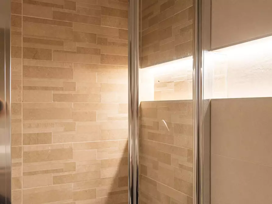 Immagine 23 di Appartamento in affitto  in Via Padova228 a Milano