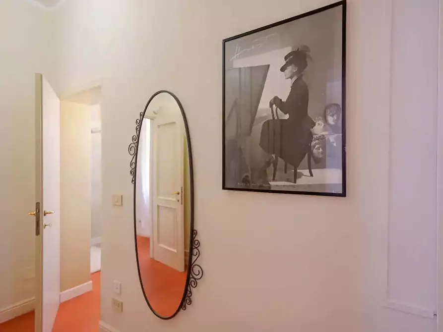 Immagine 10 di Appartamento in affitto  in Via Armando Quadri2 a Bologna