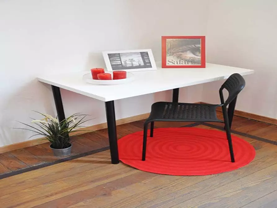 Immagine 9 di Camera in affitto  in Via Mauro Macchi2 a Milano