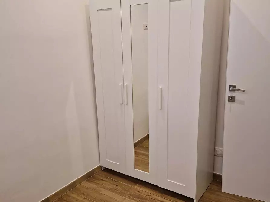 Immagine 8 di Appartamento in affitto  in Via dei Vanni24 a Firenze