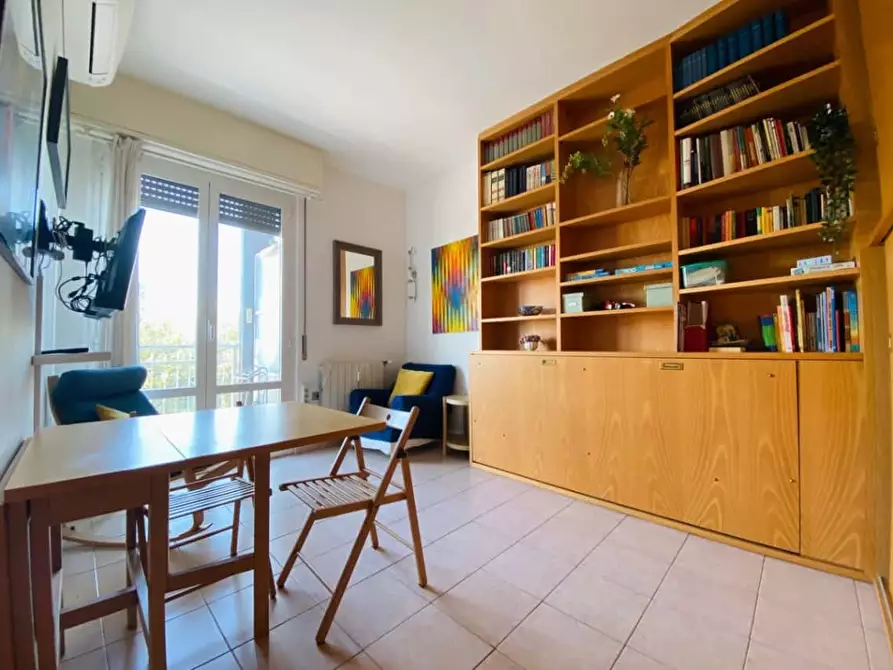Immagine 1 di Appartamento in affitto  in Via Pasquale Fornari48 a Milano