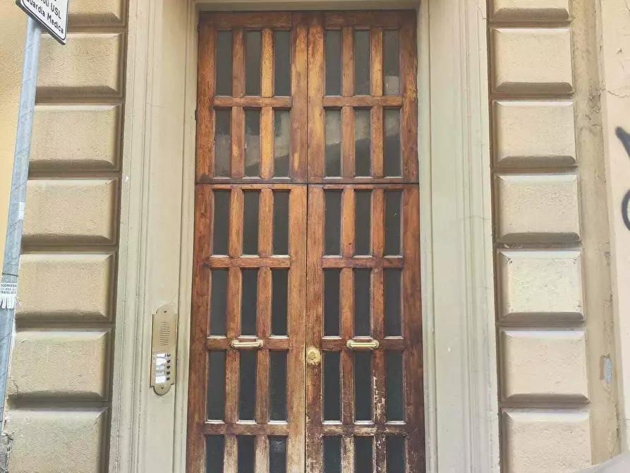 Immagine 15 di Camera in affitto  in Via dei Mille11 a Bologna
