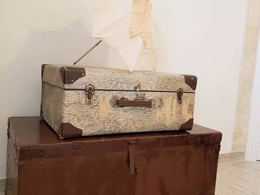 Immagine 18 di Appartamento in affitto  in Corso Vittorio Emanuele106 a Monte Sant'angelo