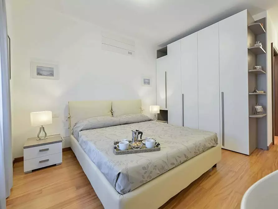 Immagine 6 di Appartamento in affitto  in Via dei Pandolfini16 a Firenze