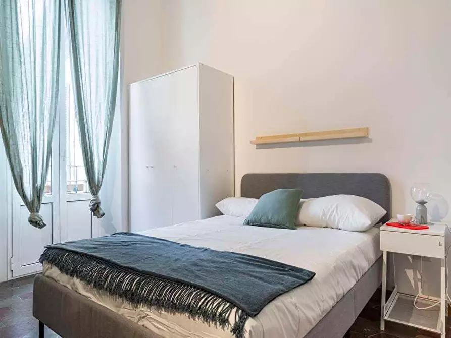 Immagine 4 di Camera in affitto  in Via Giovanni Paisiello2 a Milano