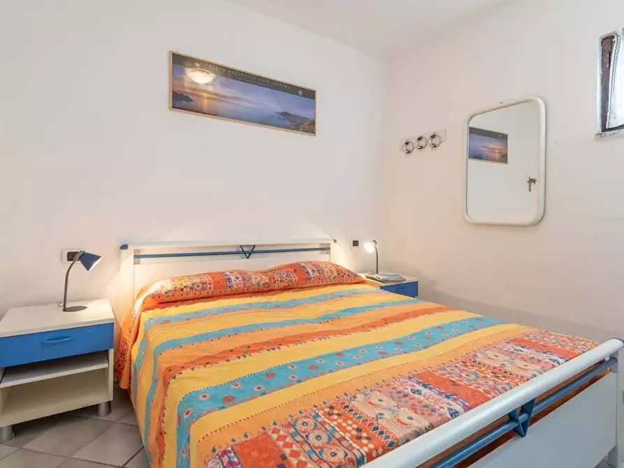 Immagine 9 di Appartamento in affitto  in Via dei Rosmarini8 a Banari
