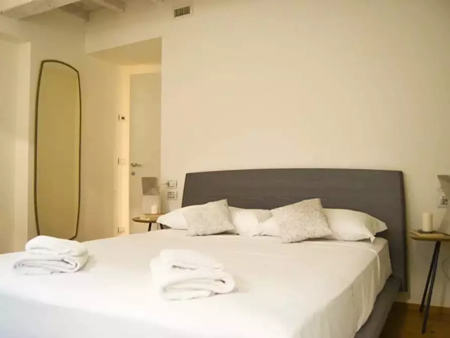 Immagine 14 di Appartamento in affitto  in Via Santa Maria Fulcorina a Milano