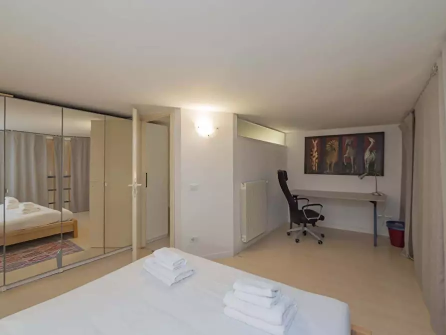 Immagine 12 di Appartamento in affitto  in Via Ausonio16 a Milano