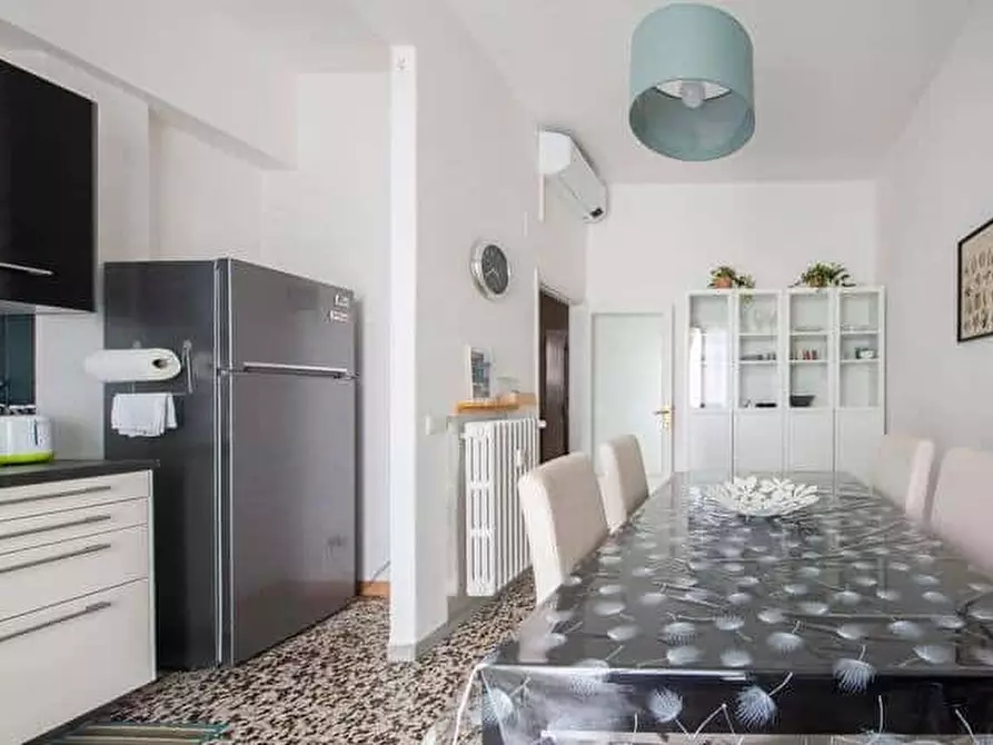 Immagine 10 di Appartamento in affitto  in via mario Roselli Cecconi20 R a Firenze