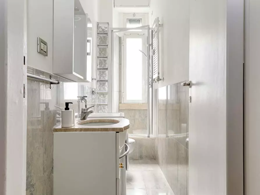 Immagine 7 di Camera in affitto  in Via Panfilo Castaldi8 a Milano